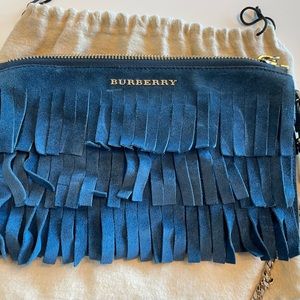 Burberry Peyton Crossbody